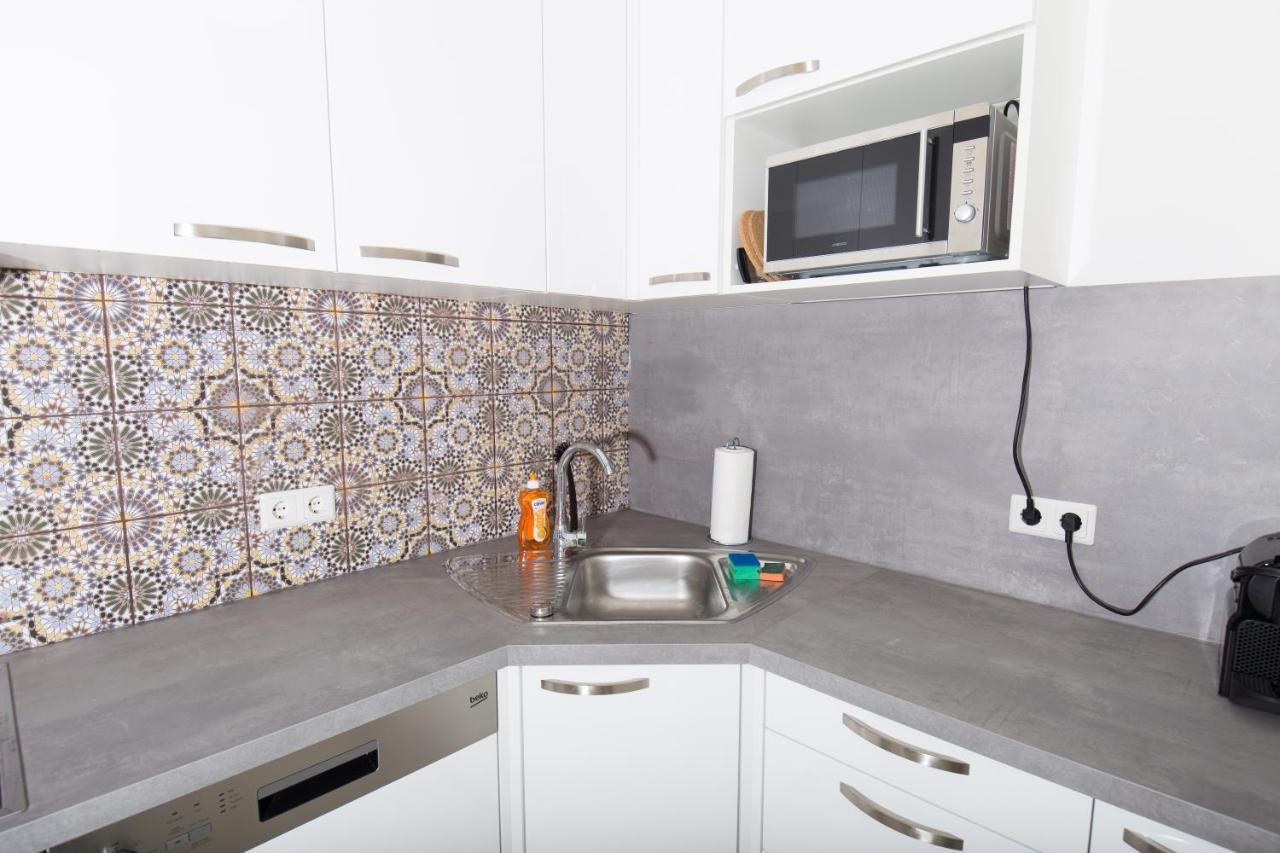 Rosenstein By Family & Apartment *