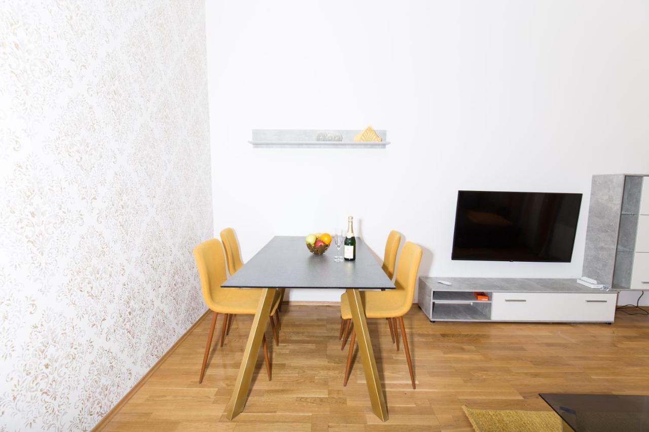 Apartment Rosenstein By Family & *