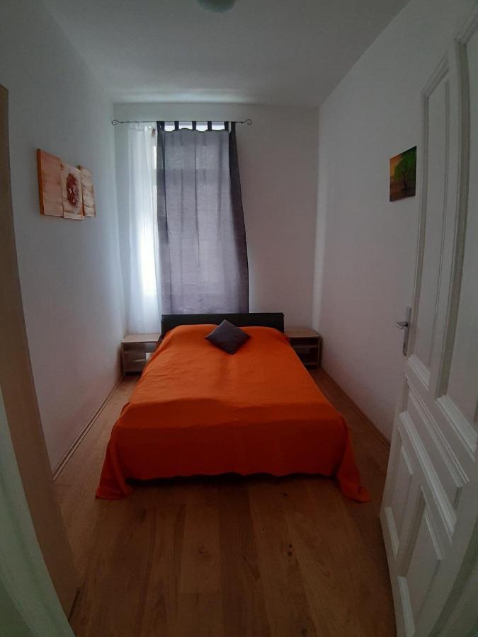 Apartment Diana-contactless Check-in!