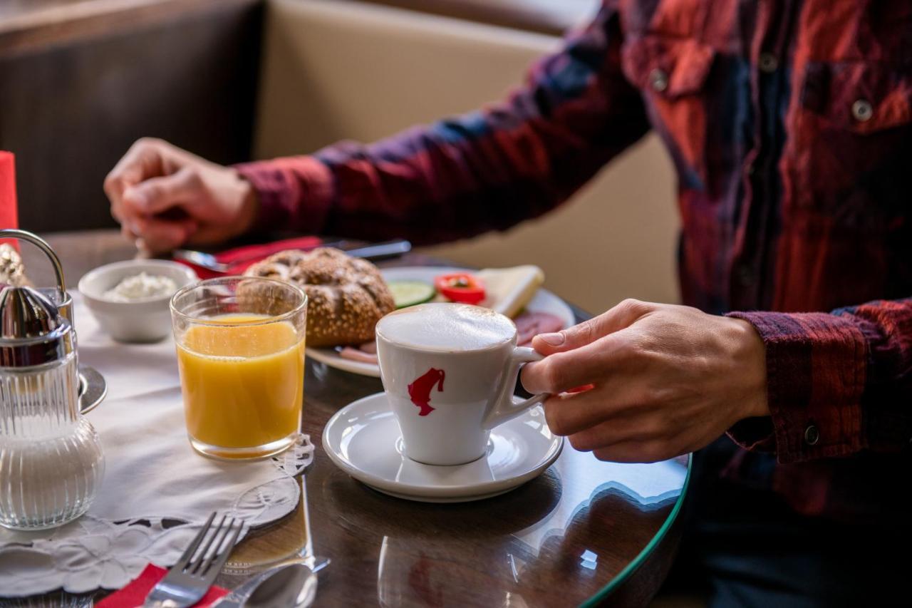 Boutique - Premium Hostel *