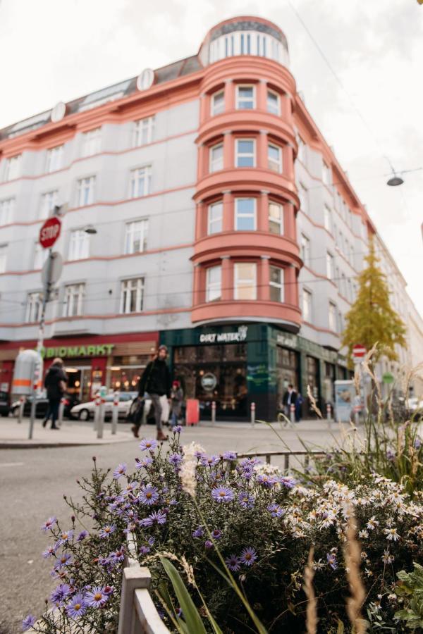 Hostel Boutique - Premium