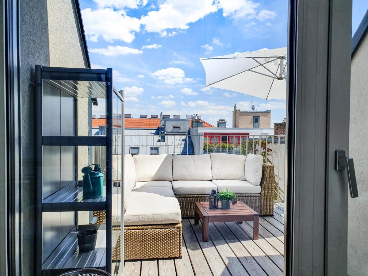 Apartamento Boutique Design-apartments *