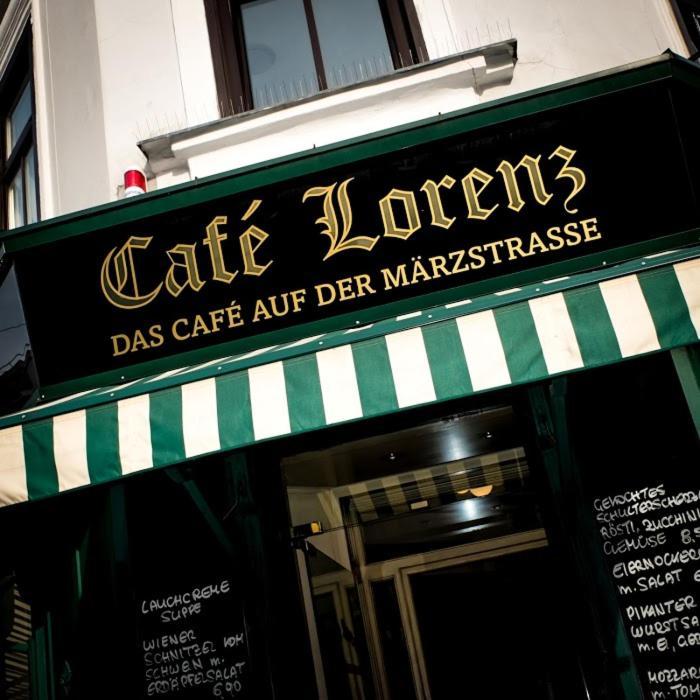 Appartamento Maerzstrasse Vienna