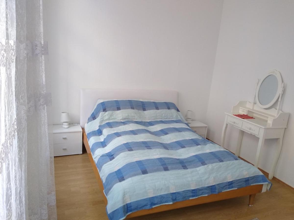 Apartment Spacious *