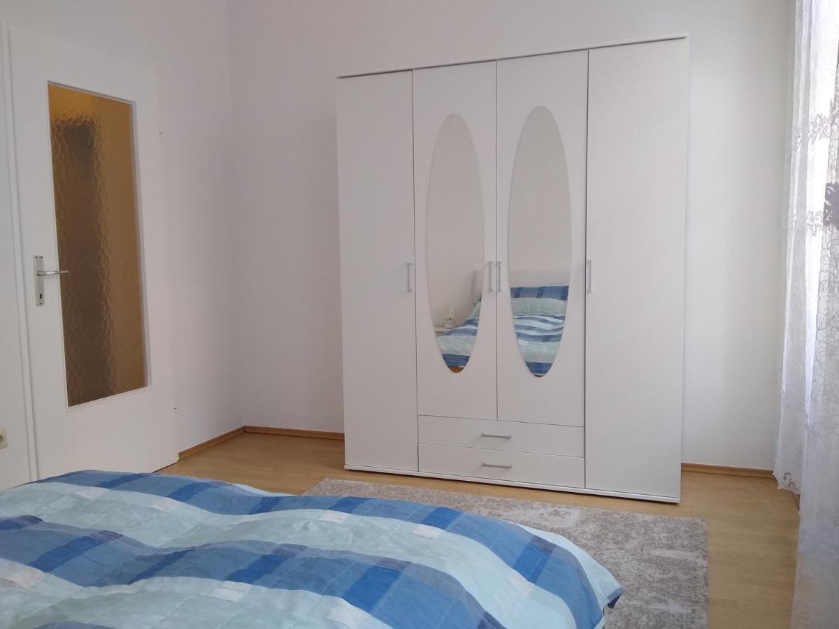 Spacious * Vienna