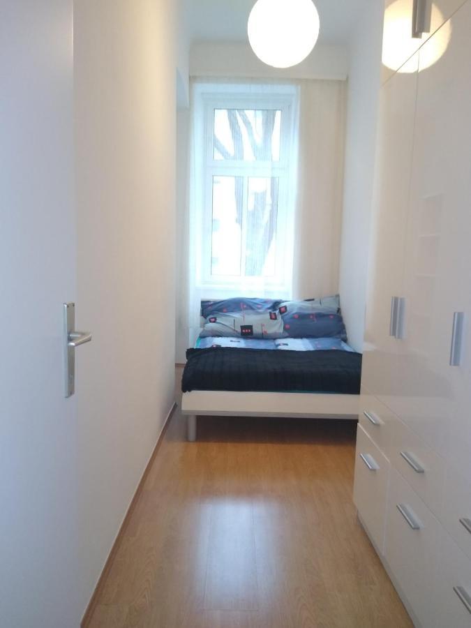 Spacious * Vienna