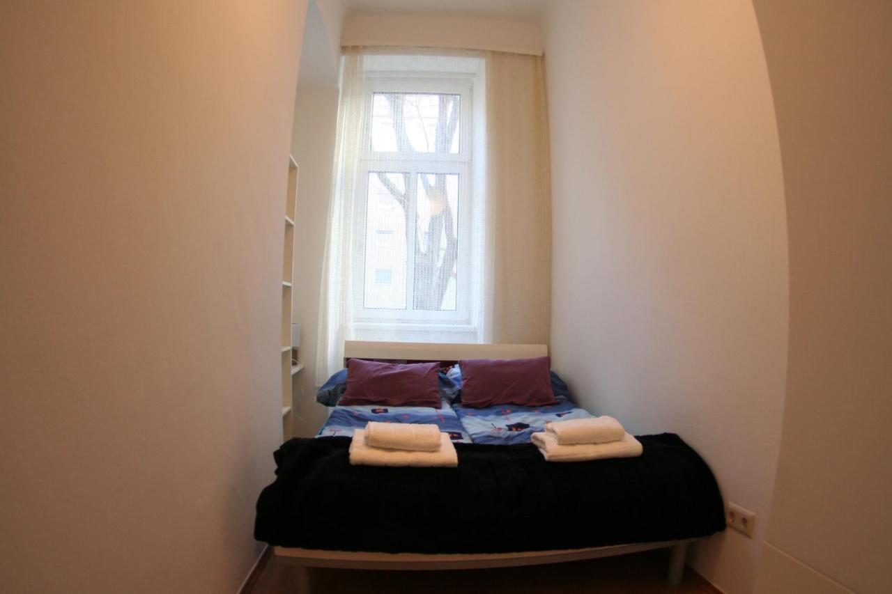 Spacious * Vienna