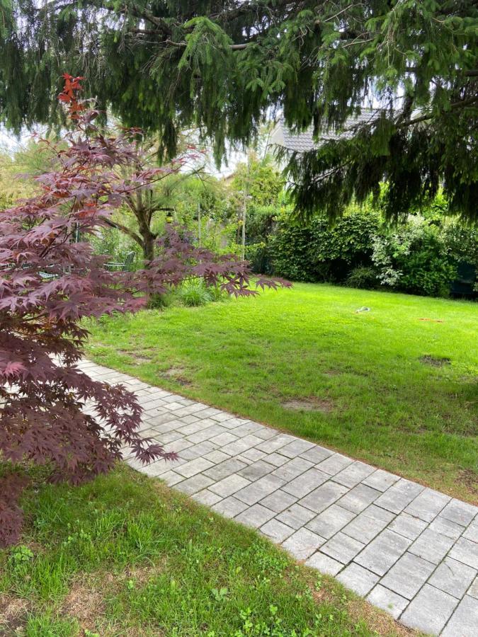 Cavallina Private For Ladies Wien
