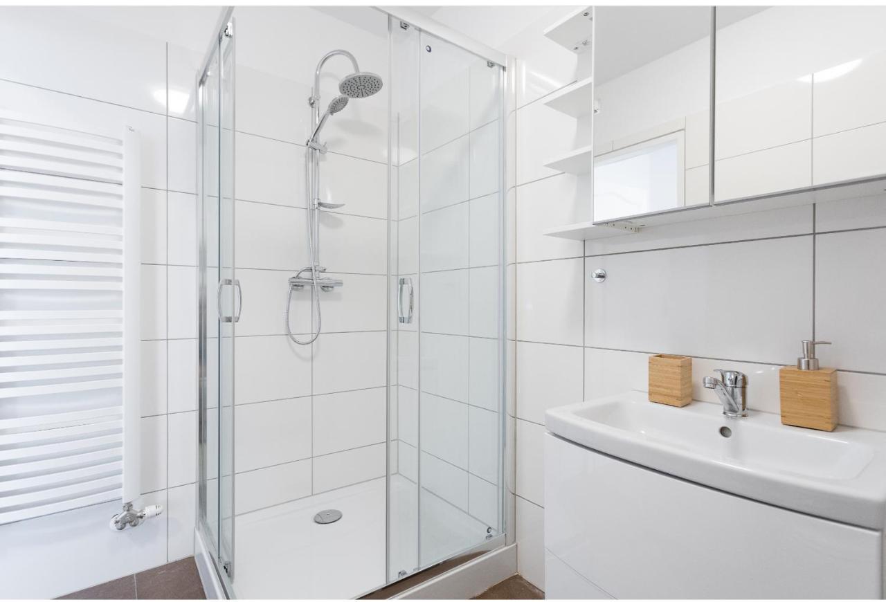 Chic & L Lf40 Appartamento