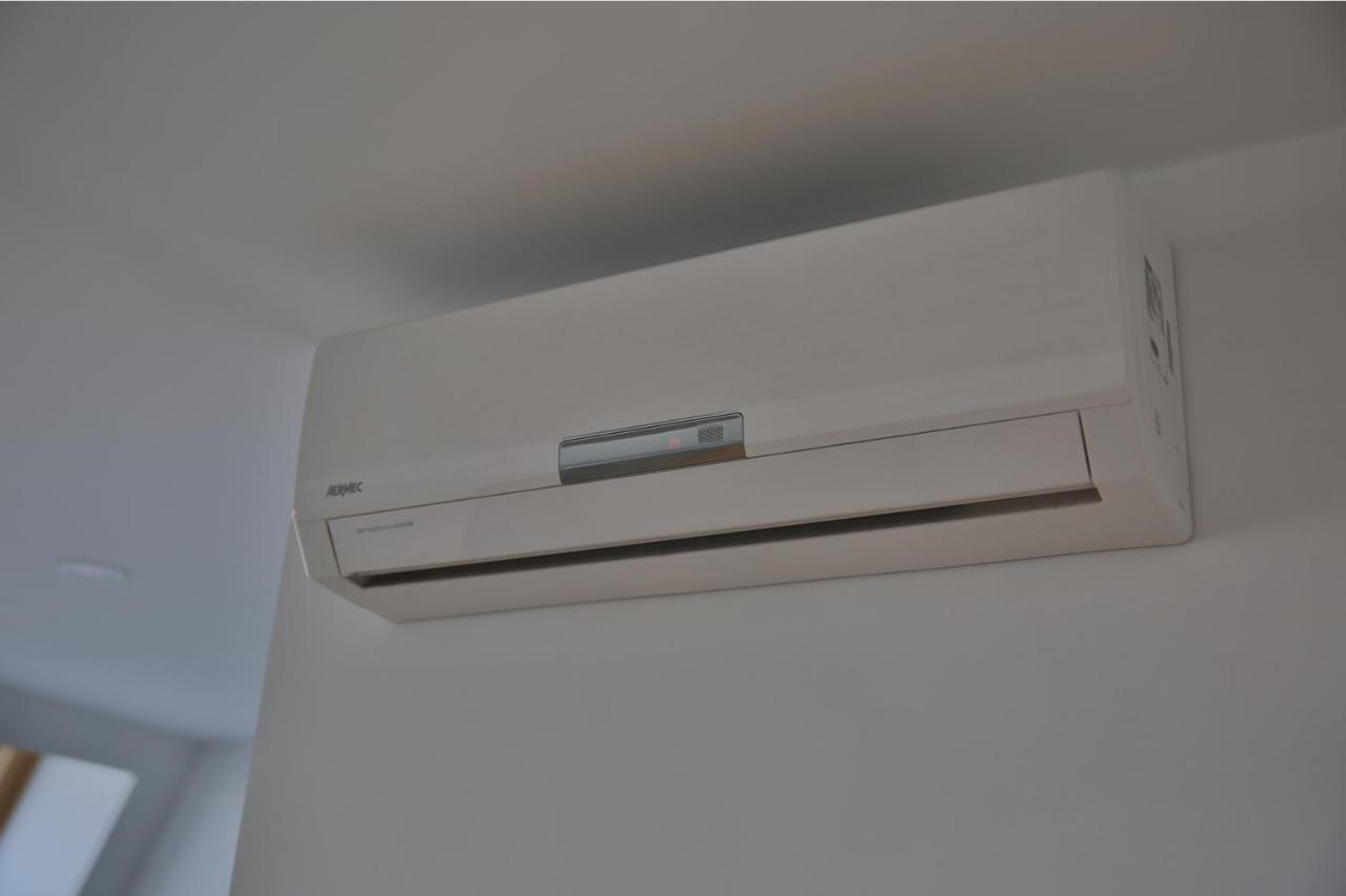 Apartamento Sunny Penthouse L Dg5'12 *