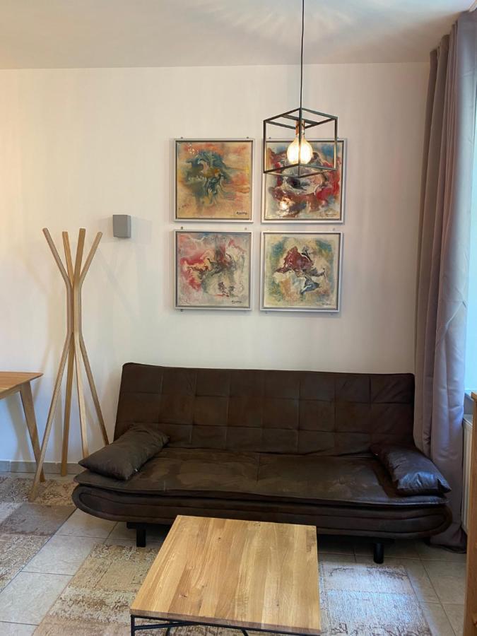 Atelier Lomani Wien
