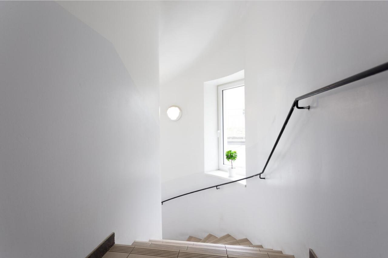 Charmante L Bg8 Wien