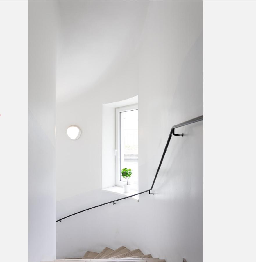 Charmante L Bg8 Apartment