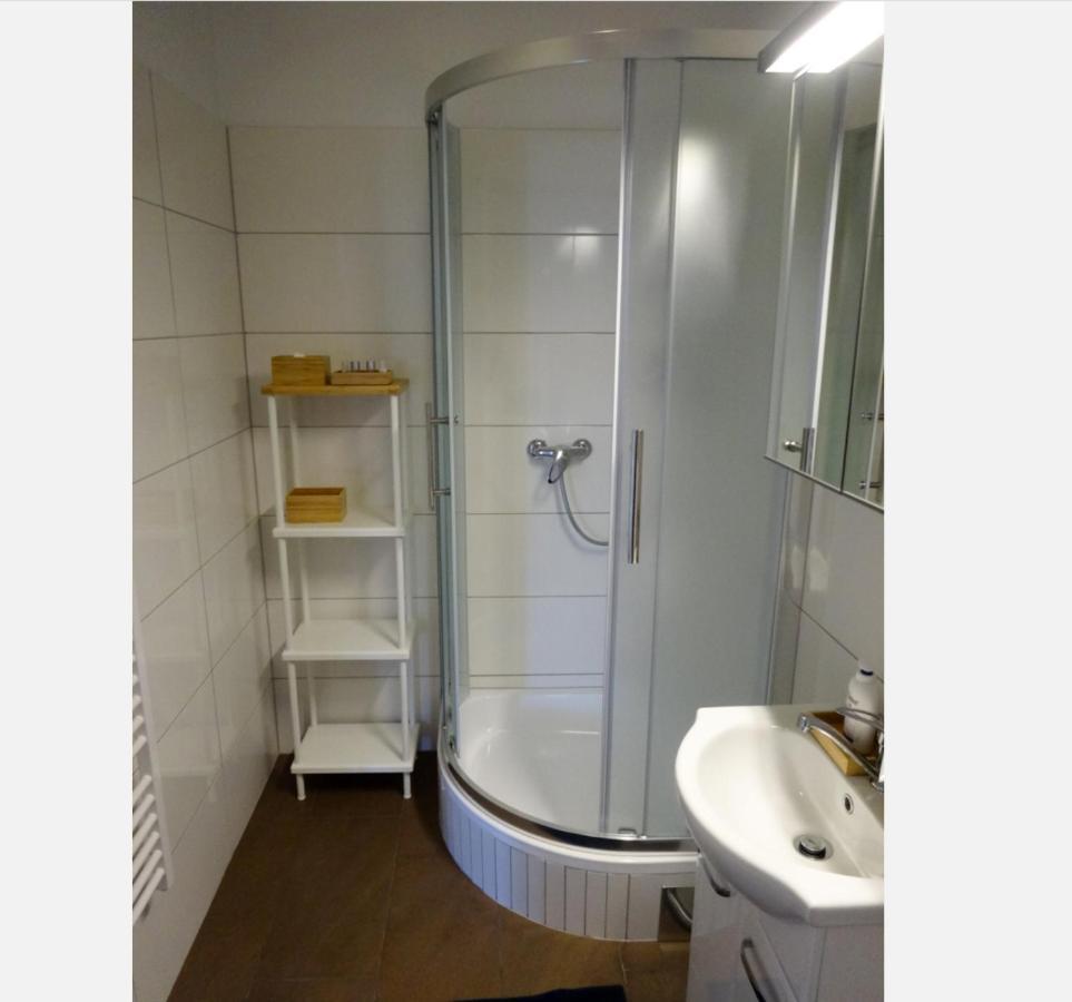 Apartment Between Schoenbrunn&city Center 27 Wien