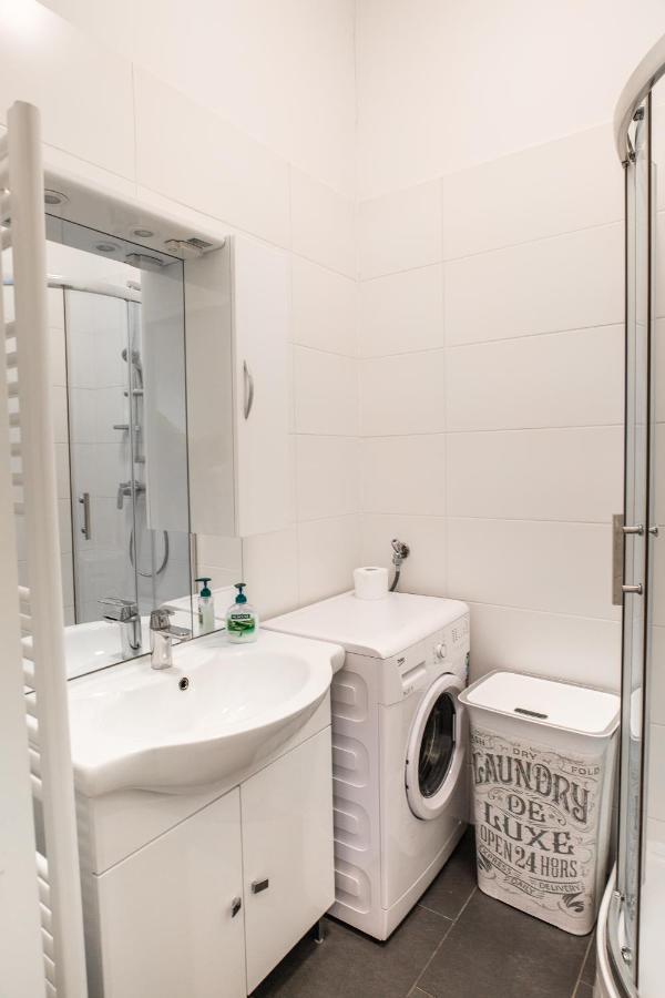 Apartamento - Bg *