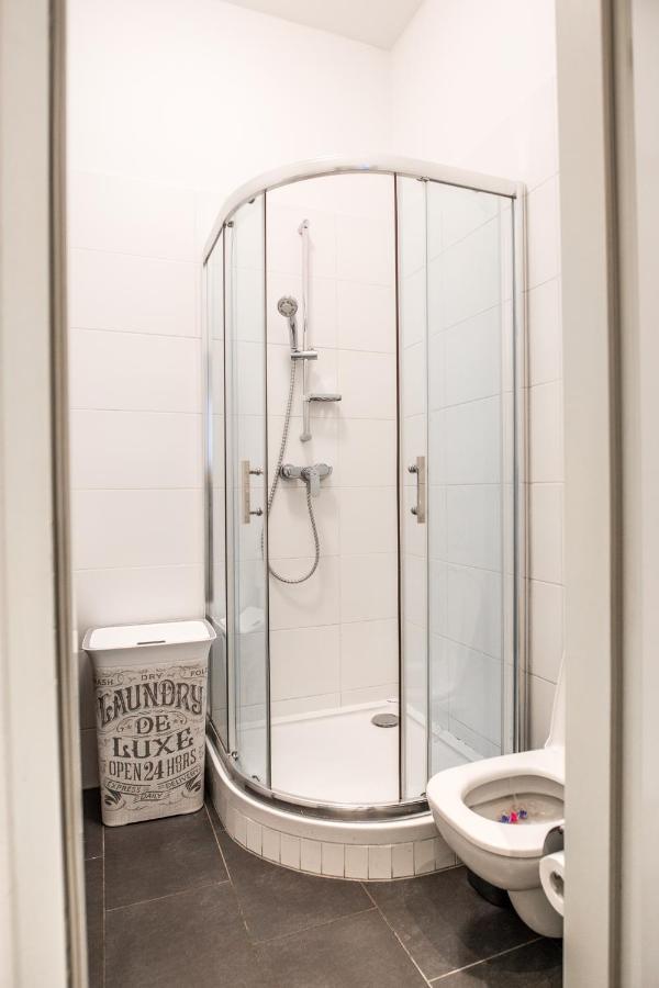 Apartamento - Bg Viena