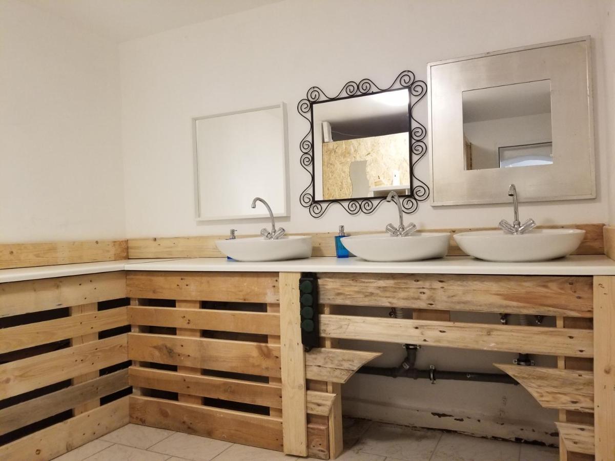 Apartamento Global Apt Viena