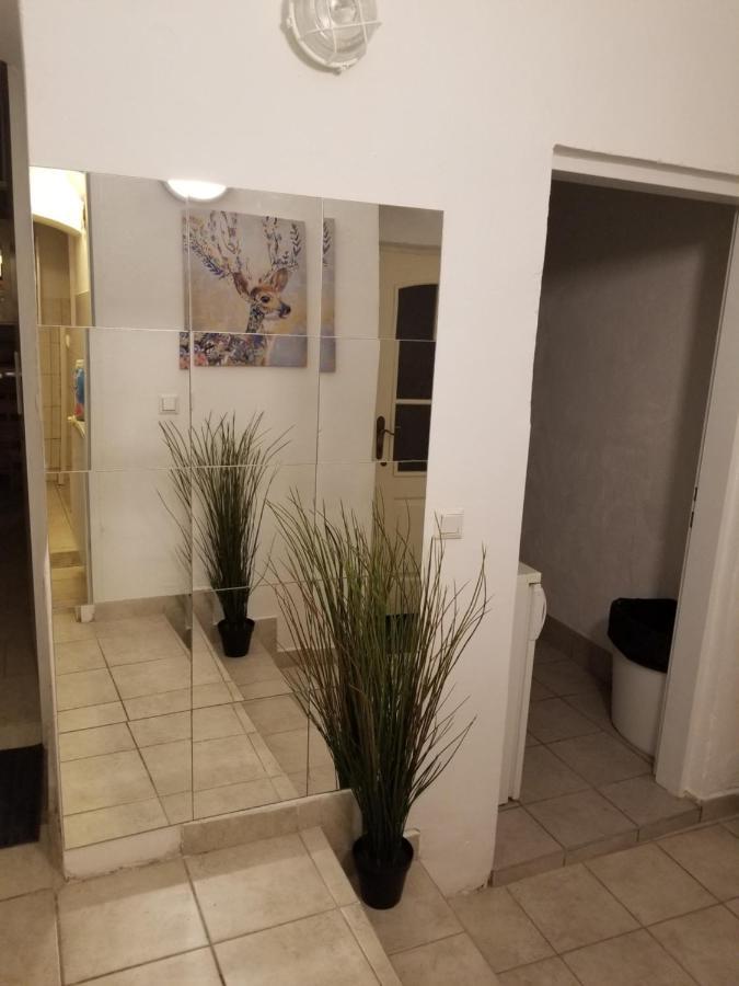 Apartamento Global Apt