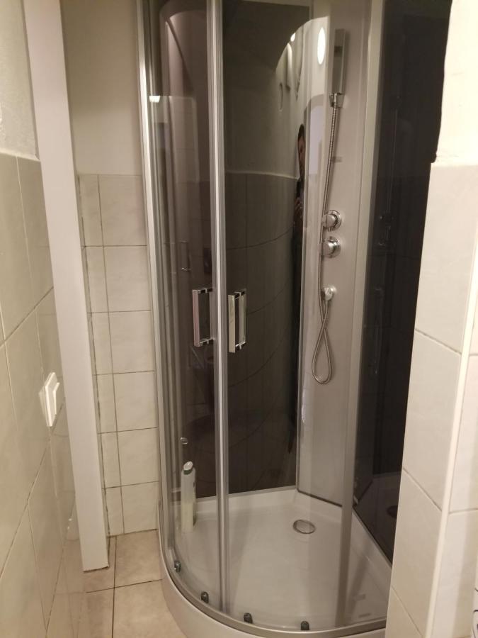 Global Apt Apartamento