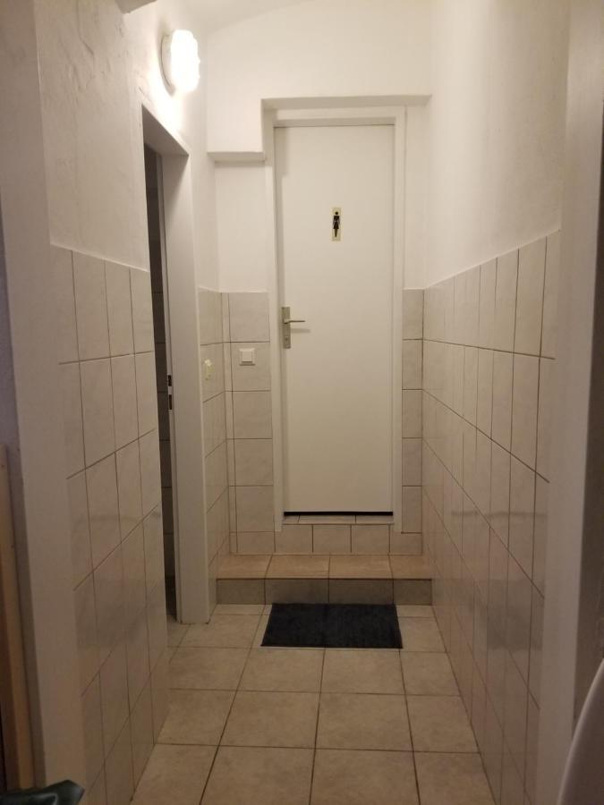 Global Apt Viena