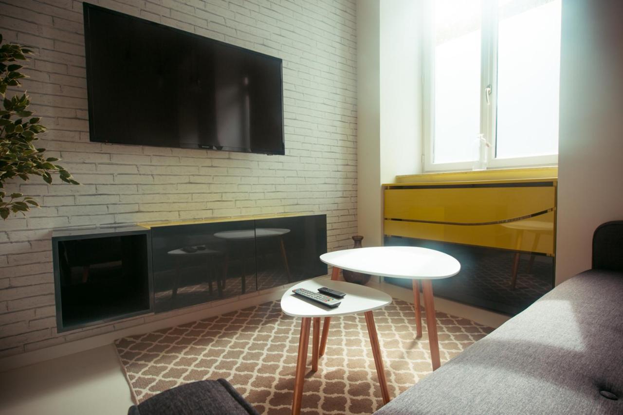 Zeus Design Loft *