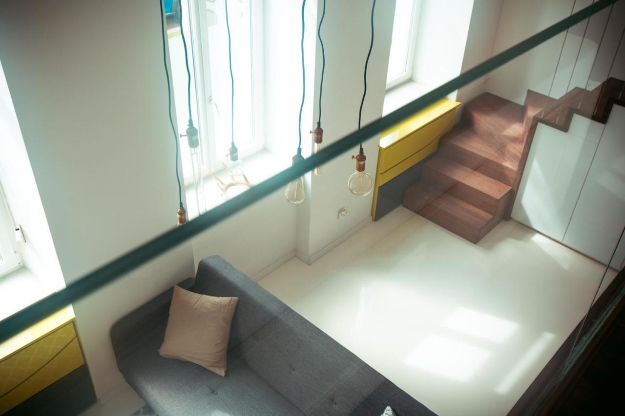Zeus Design Loft