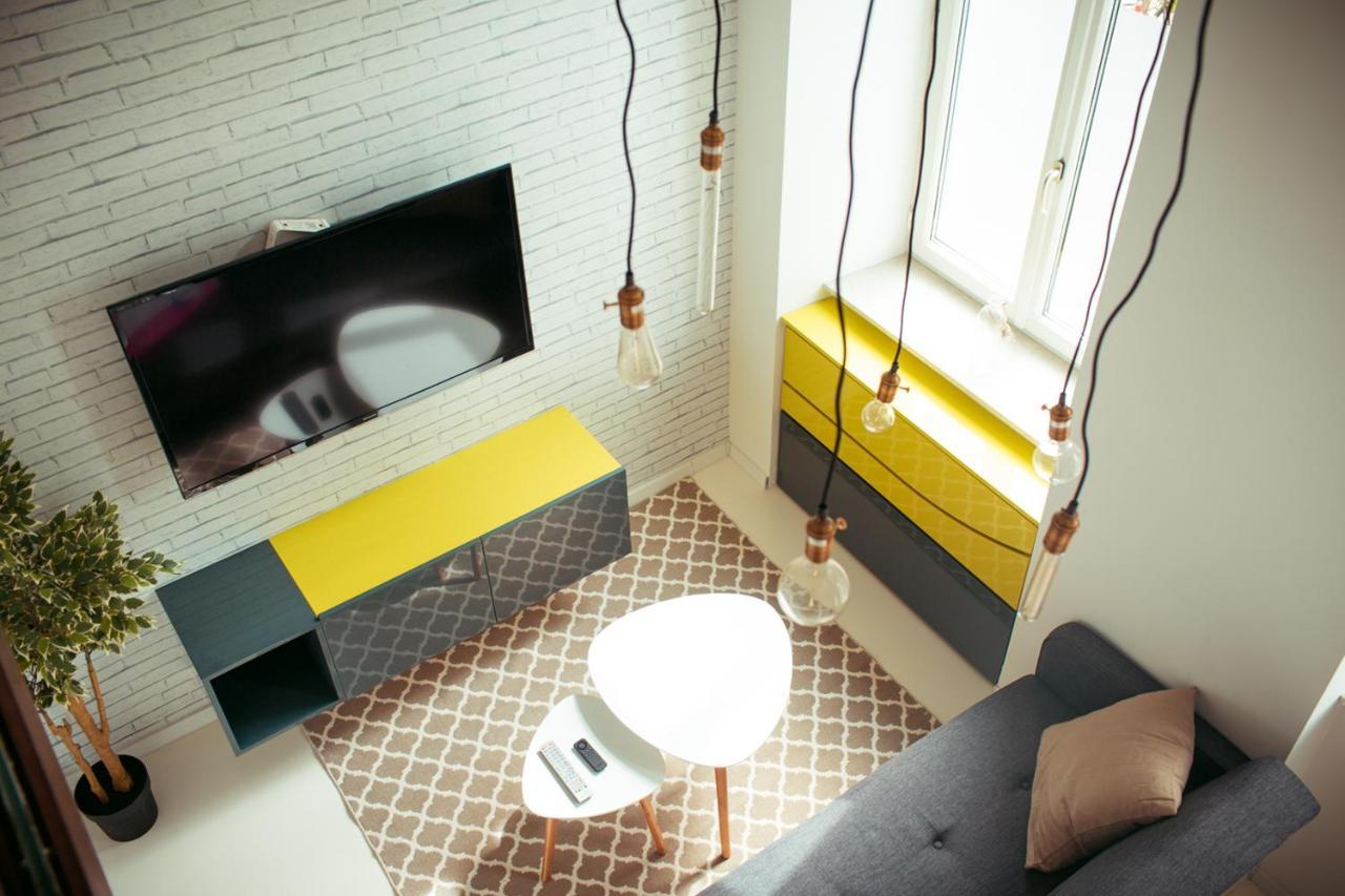 Zeus Design Loft