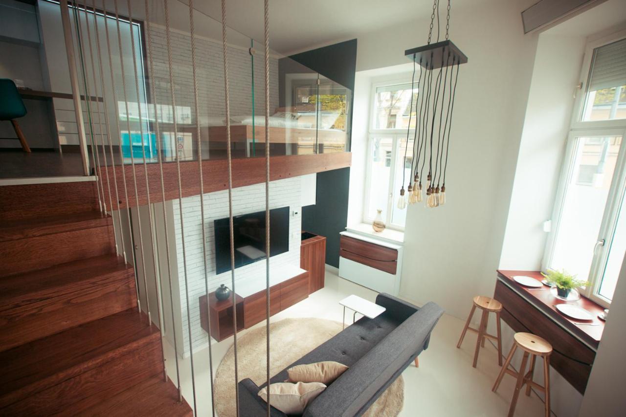 Zeus Design Loft *