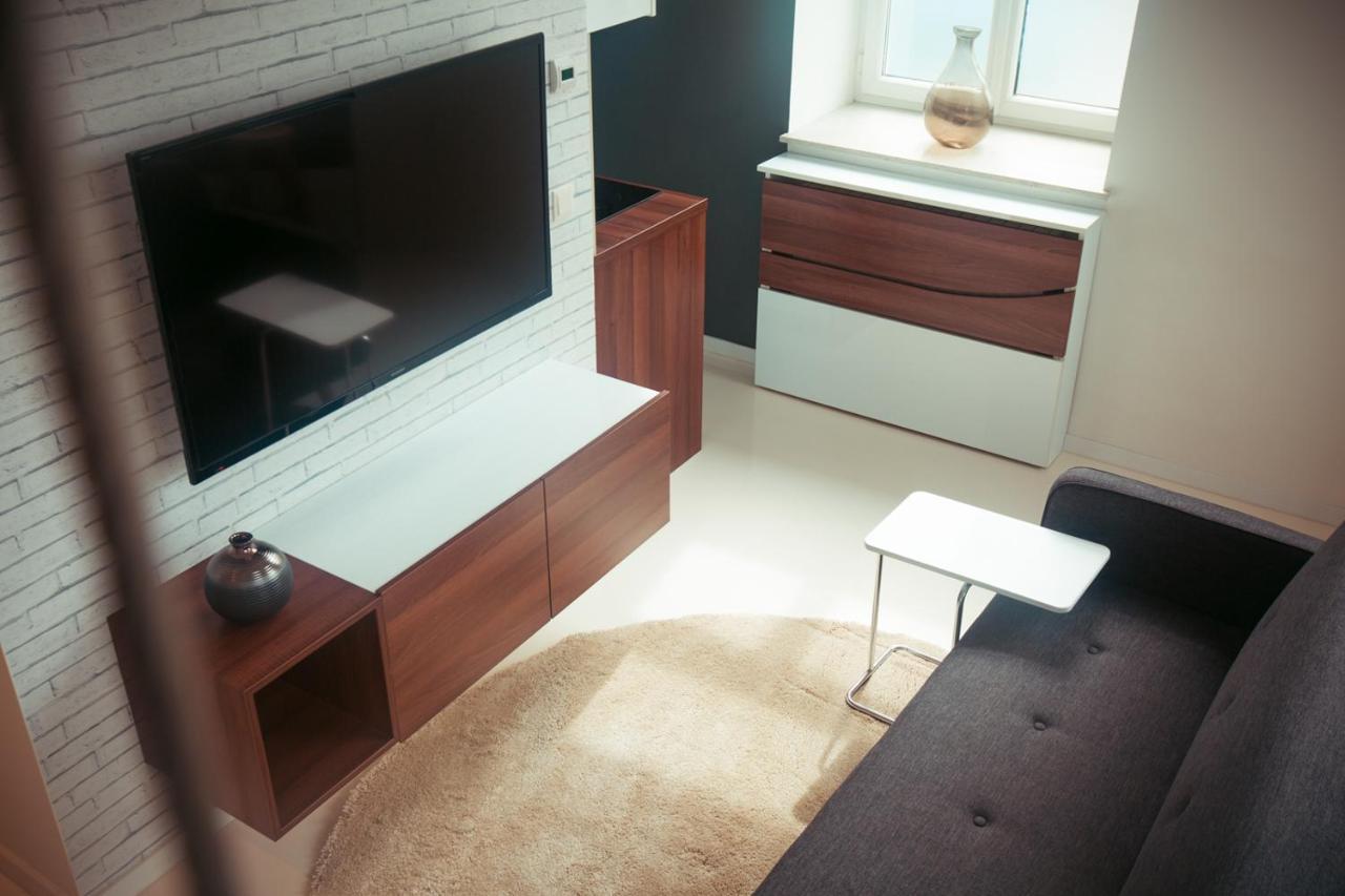 Zeus Design Loft