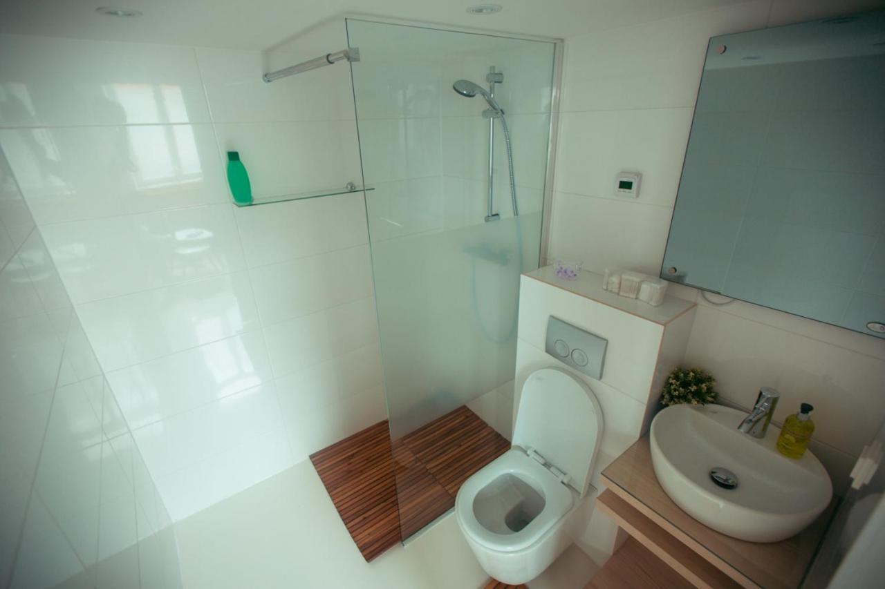 Zeus Design Loft * Vienna