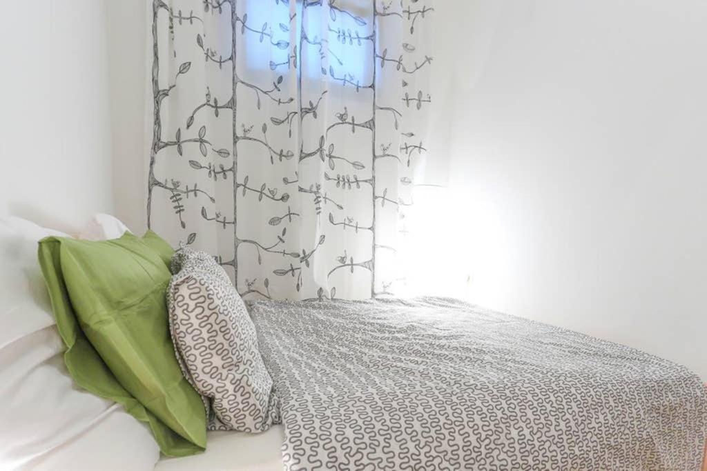 Apartamento Schonbrunn