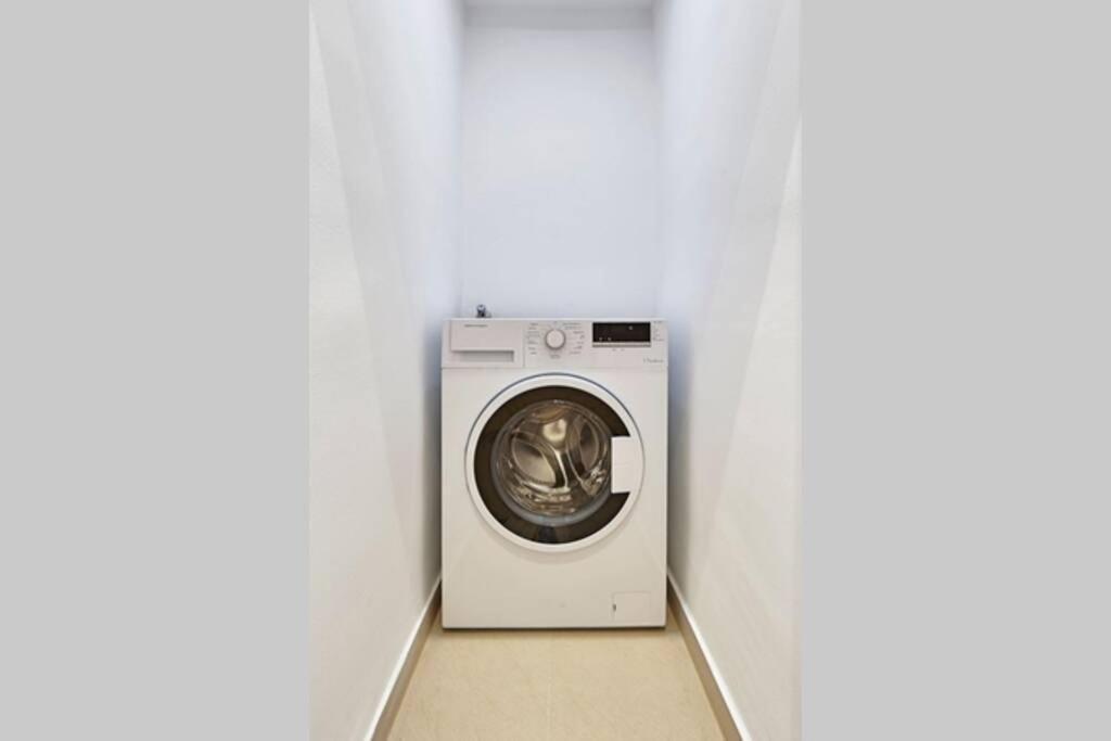 Apartment Crown 6 *