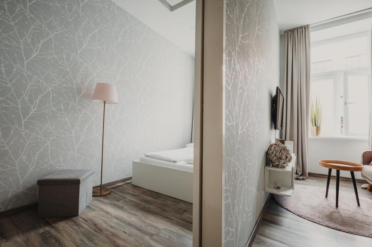 Zeus Design Sweet Viena