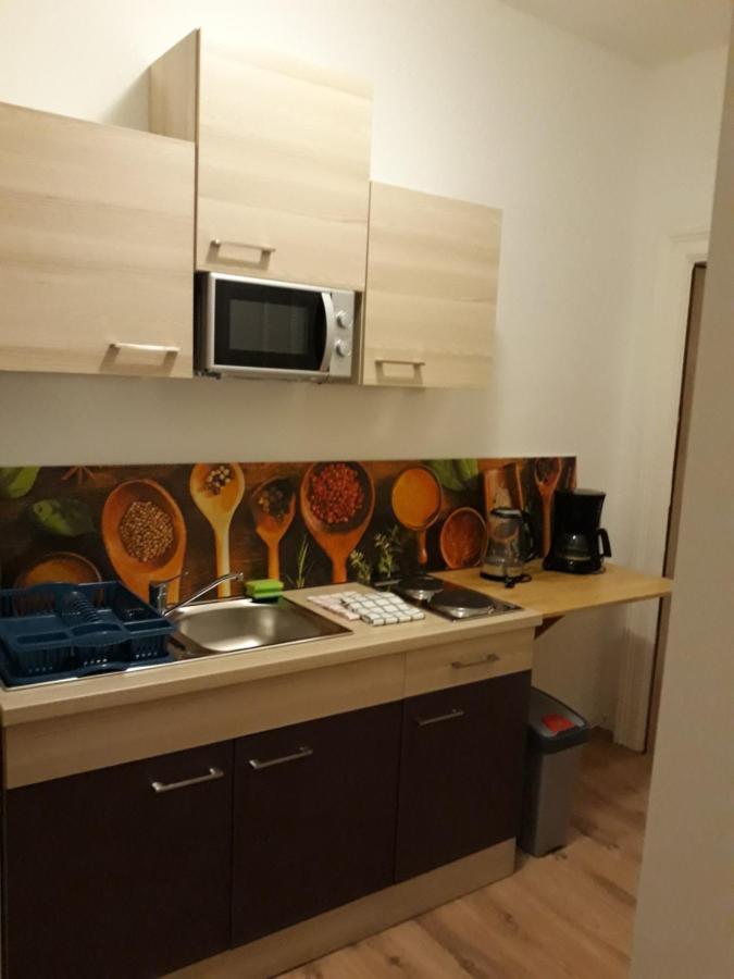 Apartment Astoria 10 Minutes To Downtown