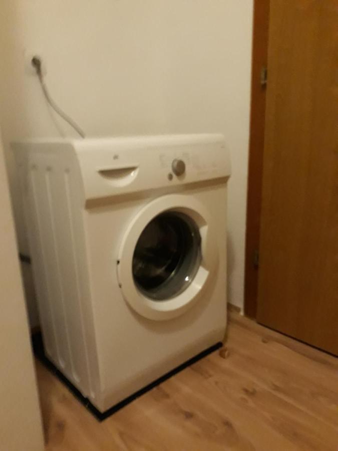 Apartment Astoria 10 Minutes To Downtown Vienna