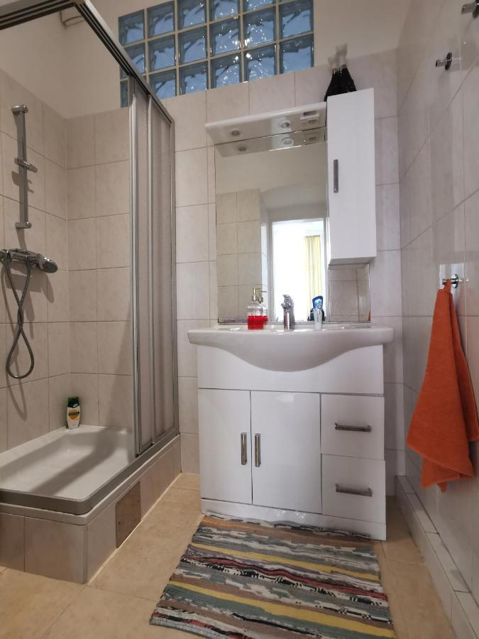 Apartment Alliierten L Wien
