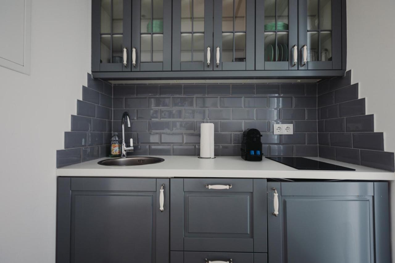 Apartment Zeus Design Lovely *
