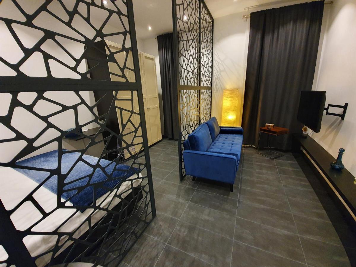 Design-apartment Mit Klimaanlage & Top-anbindung An Der U1 * Vienna