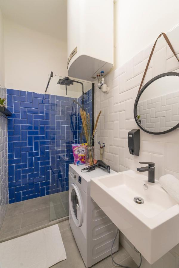 Apartment Comfort Nahe Uno-city Und Vic I Levestate *