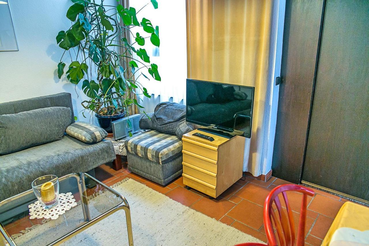 Apartamento Rothauer