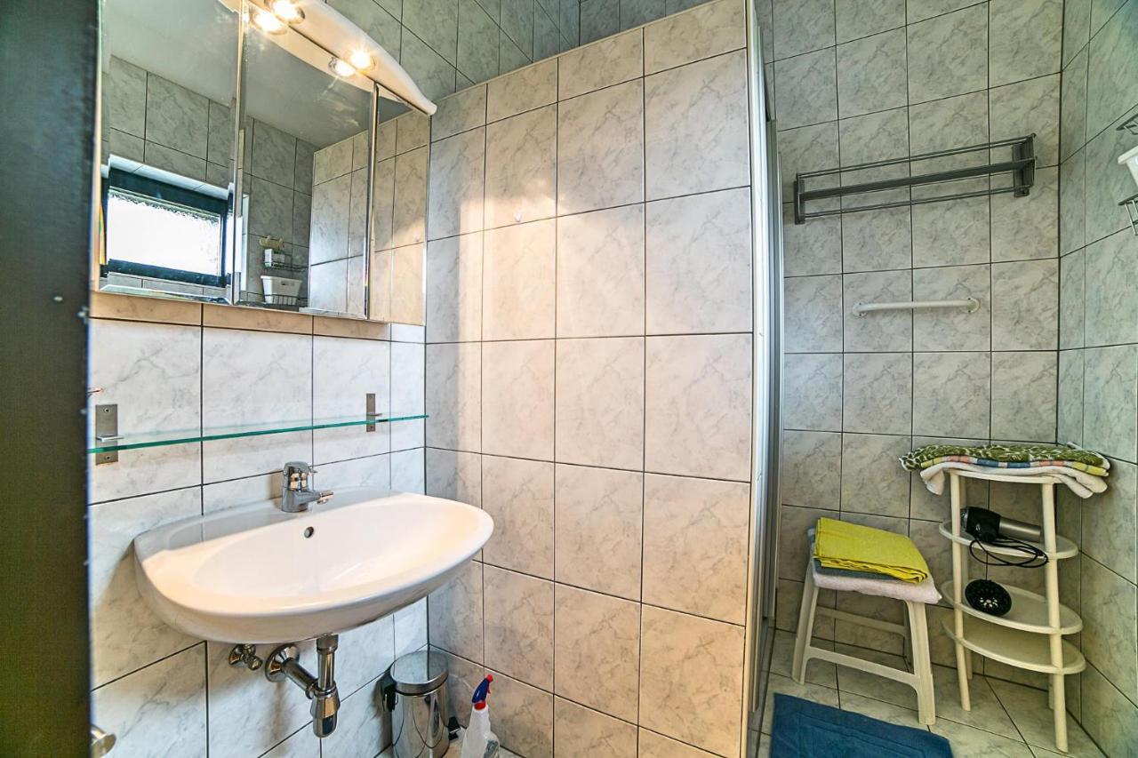 Apartamento Rothauer