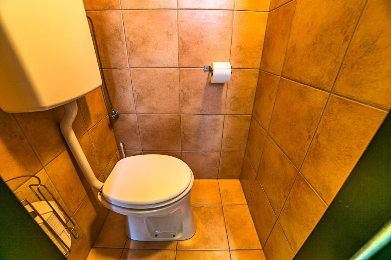 Apartamento Rothauer Viena