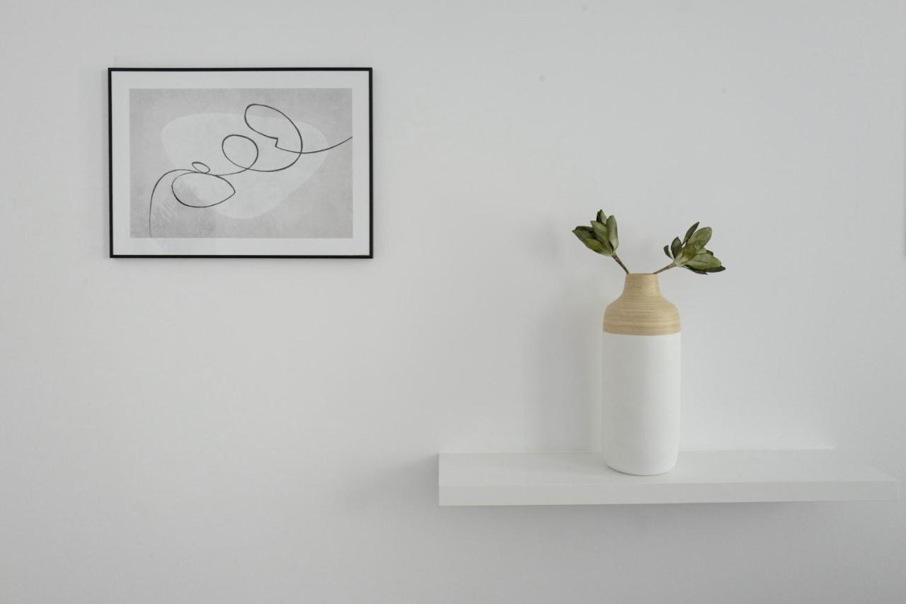 Comfy At Siebertgasse