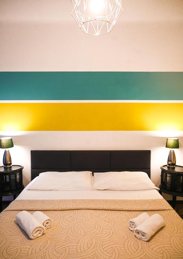 Modern Wiener Stadthalle Apartamento Viena