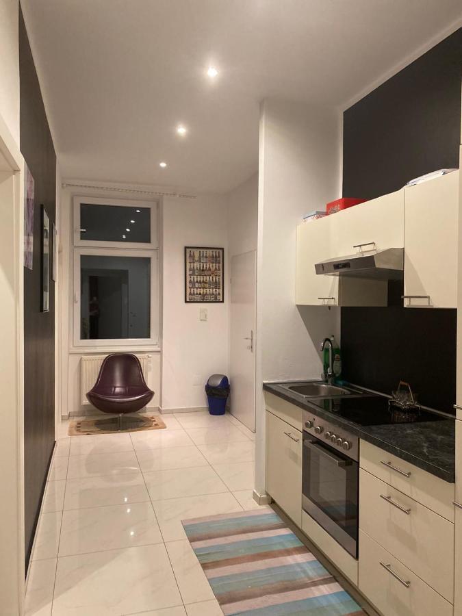 Premier 6p Mm Apartamento *