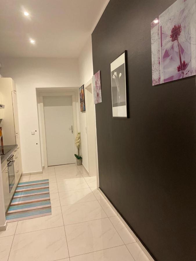 Apartamento Premier 6p Mm *