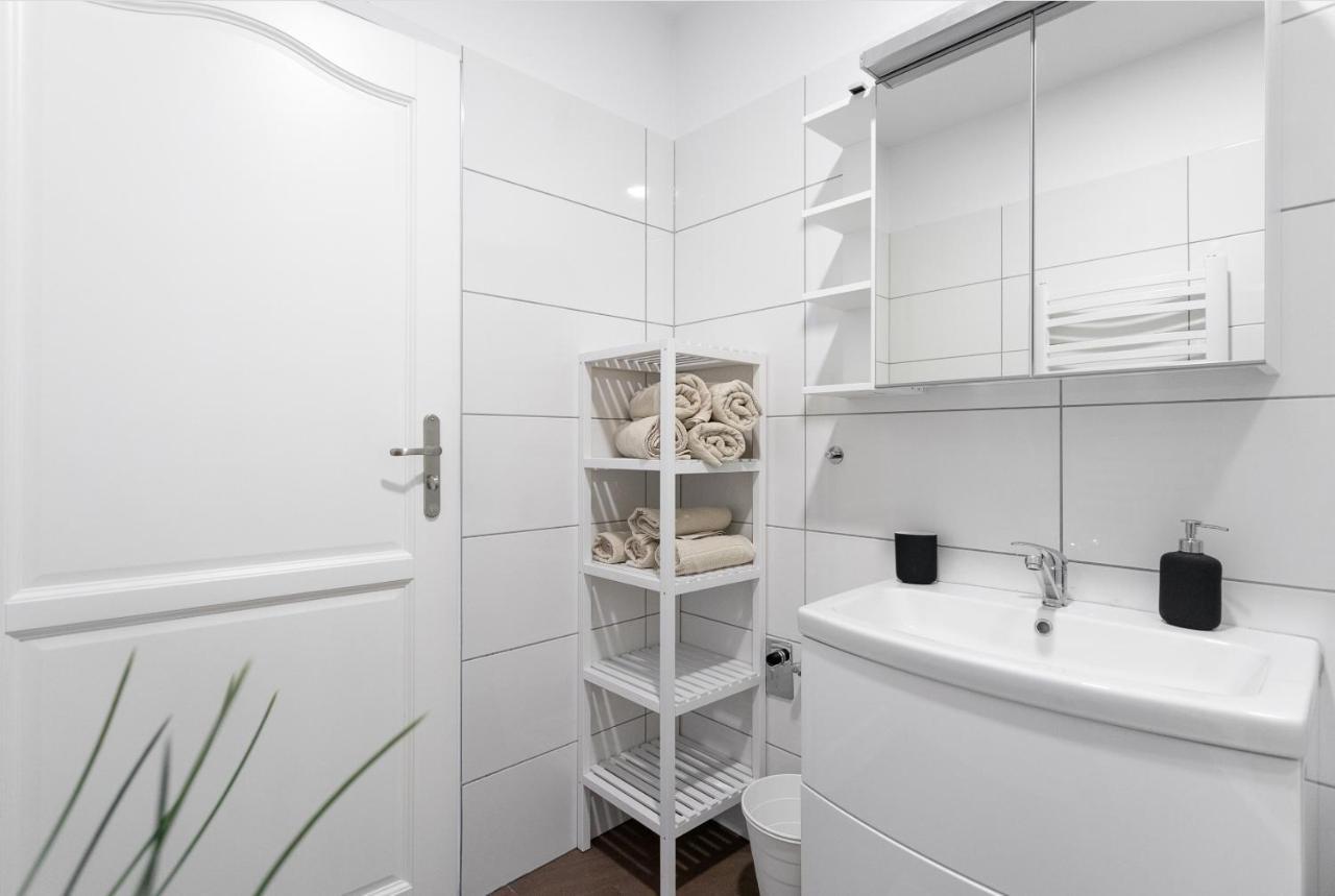 Sunny Penthouse L Dg5'12 Apartamento *