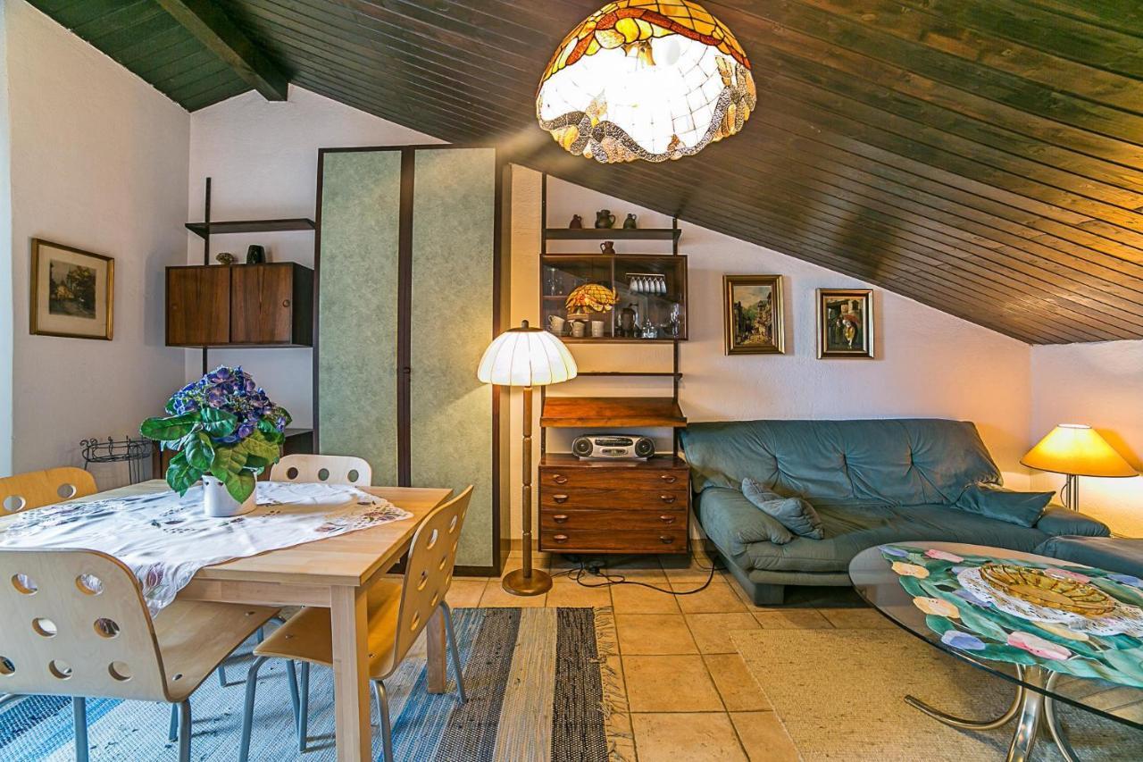 Apartamento Rothauer Viena