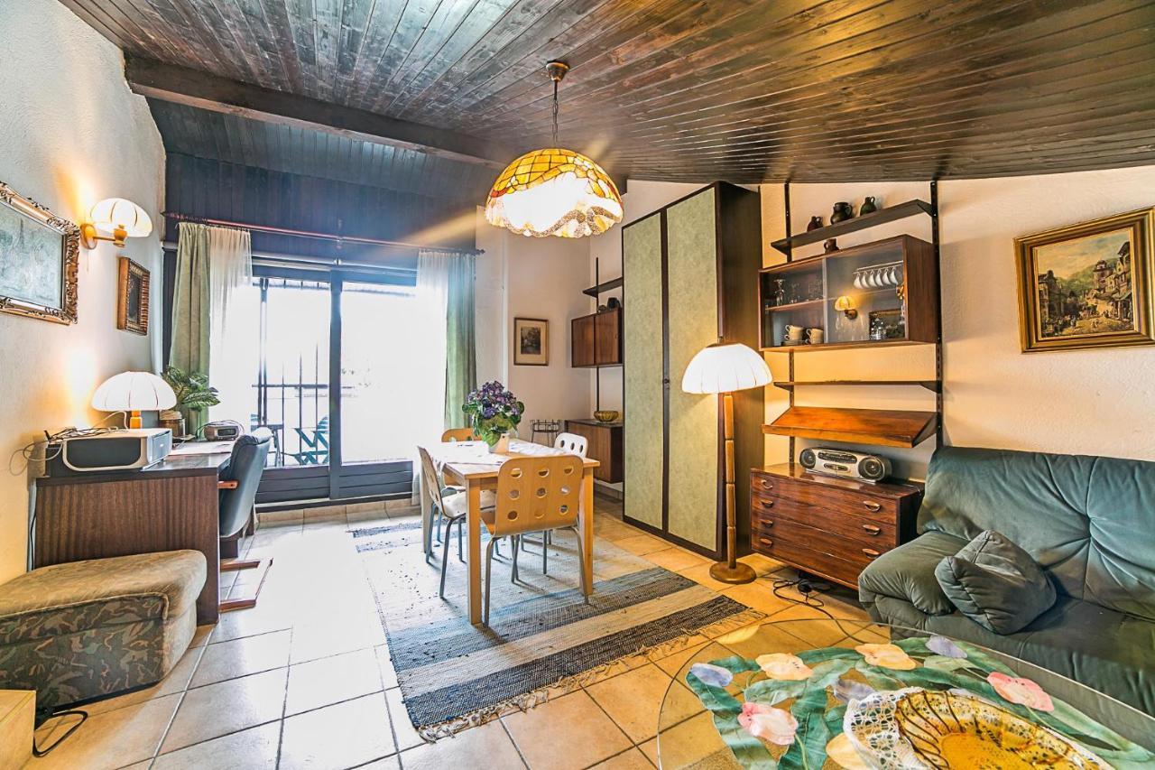 Apartamento Rothauer