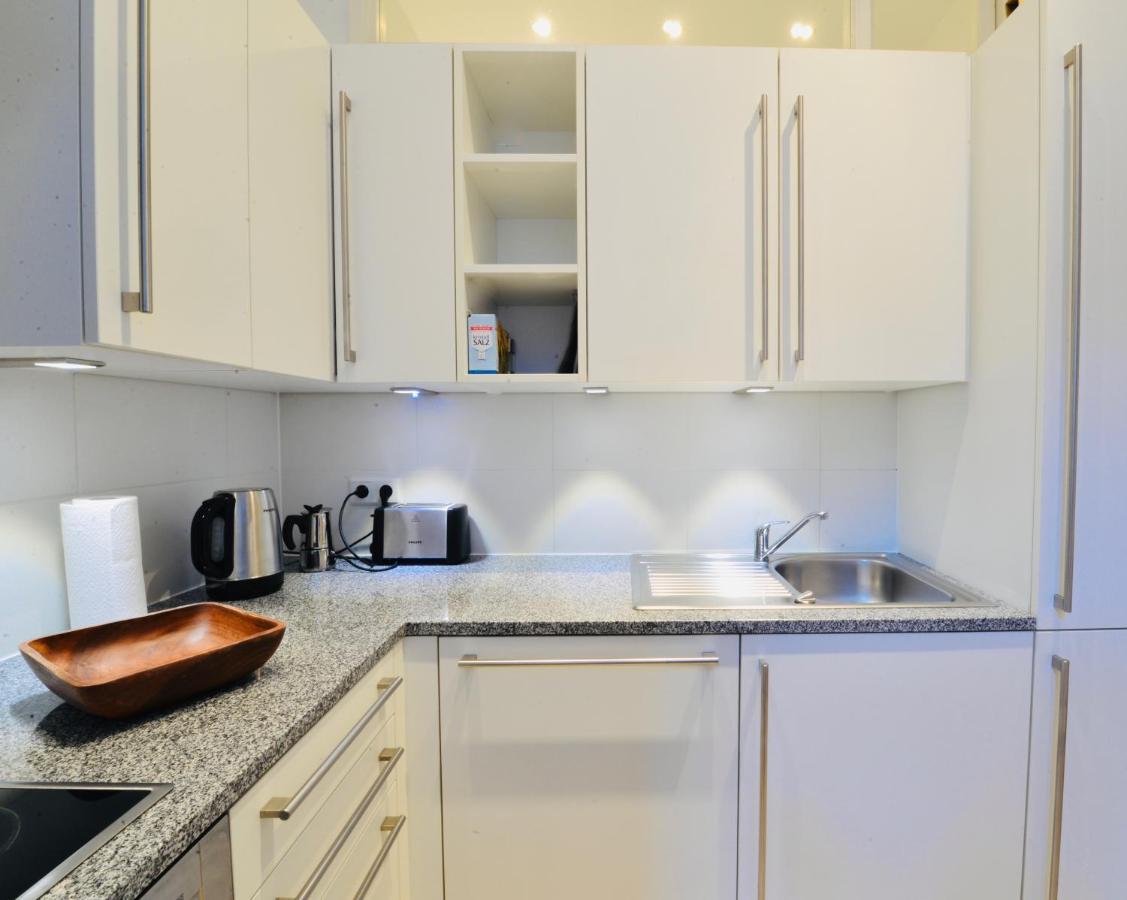 Apartment Apartment Wien Wien